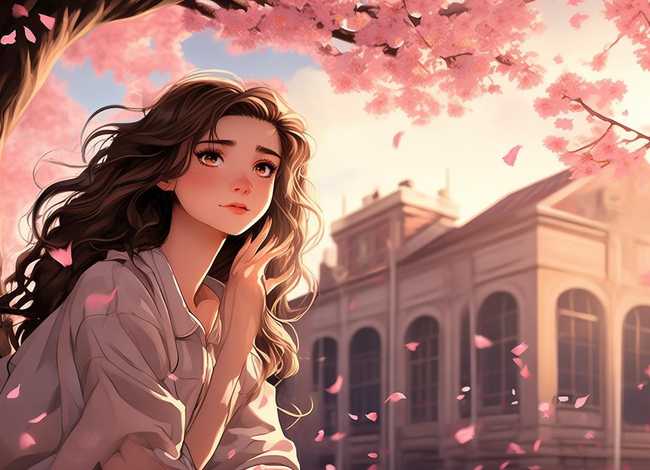 女友故事系列（女友故事系列之校园轶事小说百度云）