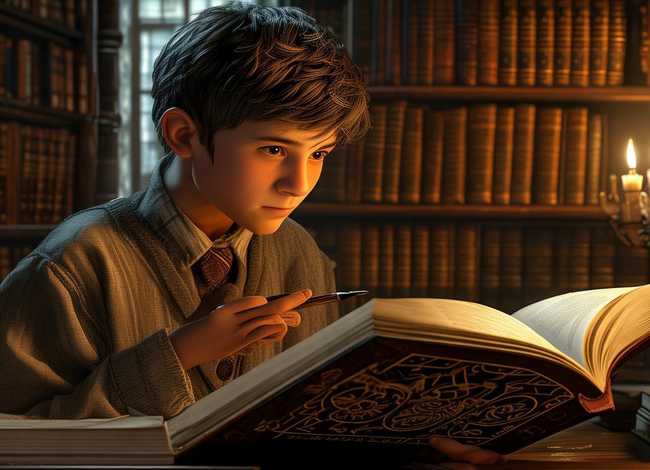 第十三个故事到底好不好、第十三个故事到底好不好讲