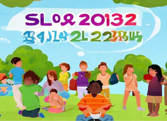 健康儿童行动提升计划(2021-2025年)》文件下载；健康儿童行动计划(2018-2020年)