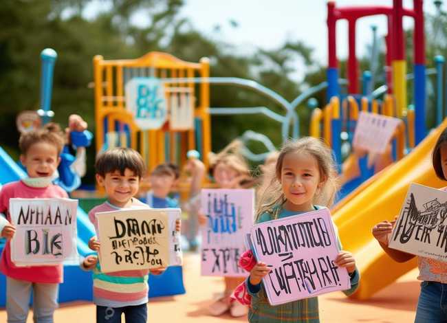 儿童文案语录英文 儿童文案语录英文翻译