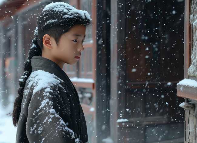 程门立雪的故事20字;程门立雪的故事20字左右 程门立雪的故事20字;程门立雪的故事20字左右