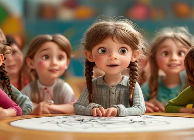 画蛇添足的幼儿故事完整版视频；画蛇添足的幼儿故事完整版视频大全