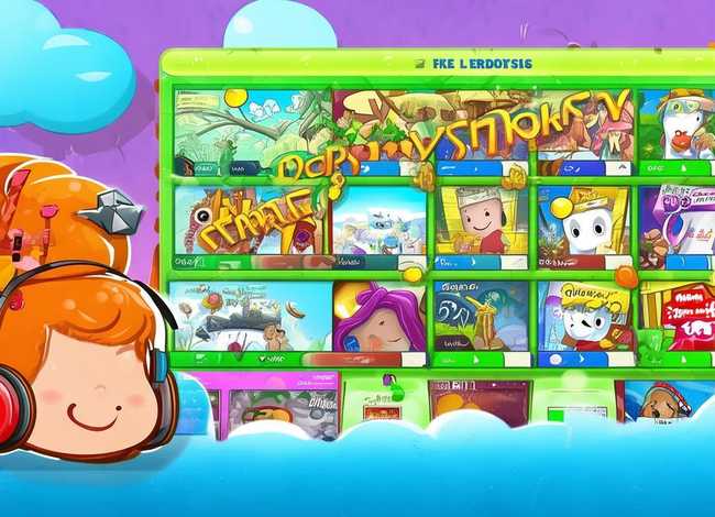 儿童有声故事mp3免费听app；免费听儿童有声故事app