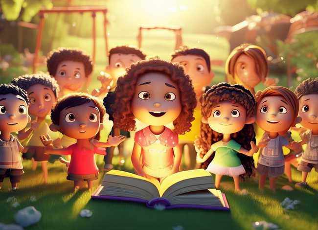 励志儿童故事完整版、励志儿童故事完整版视频 励志儿童故事完整版、励志儿童故事完整版视频