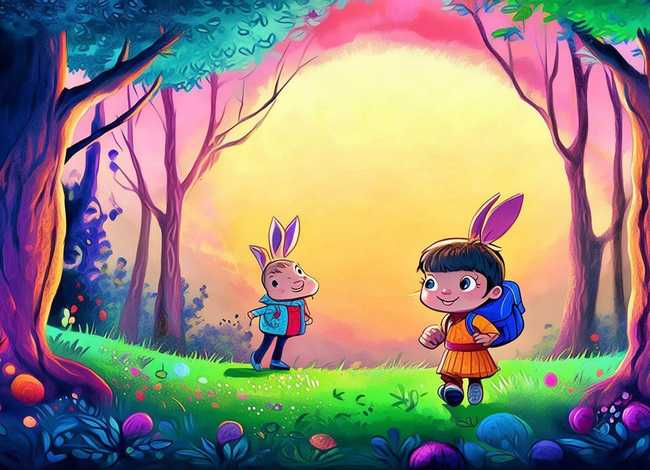 儿童探险故事书推荐 - 儿童探险书籍推荐