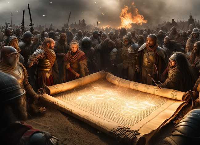 听书战争故事 听书战争故事在线听 听书战争故事 听书战争故事在线听