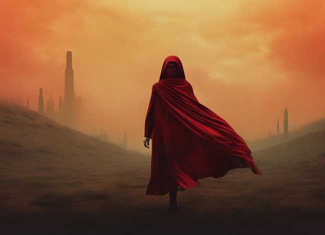 使女的故事播放 - 使女的故事jm