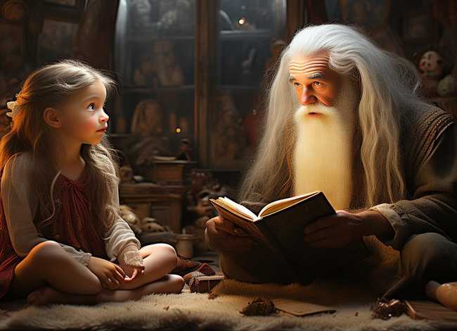 安徒生讲故事100篇（安徒生讲故事100篇免费听）