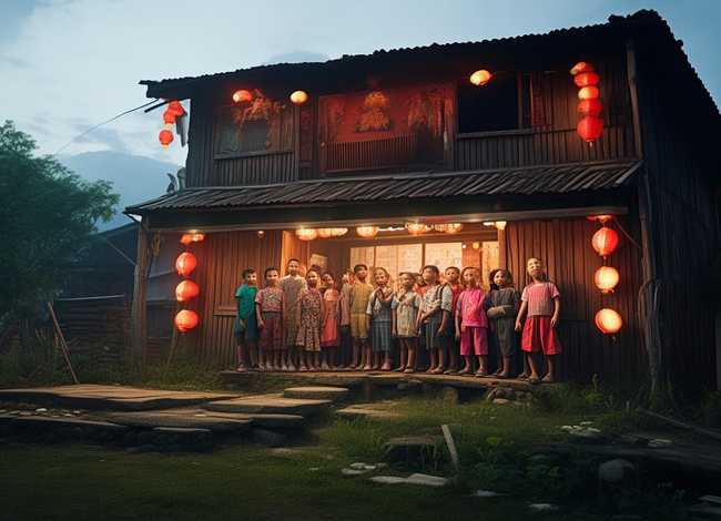 江西宜春留守儿童电影;江西宜春留守儿童电影院在哪里 江西宜春留守儿童电影;江西宜春留守儿童电影院在哪里