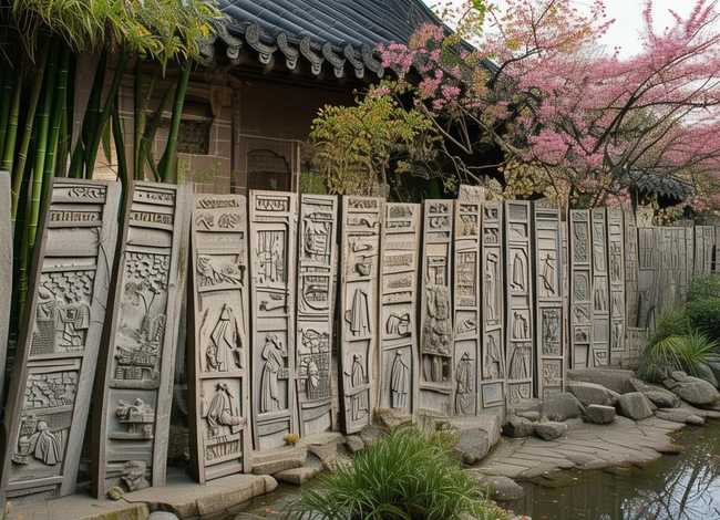 韩非子寓言故事100篇、韩非子寓言故事集100