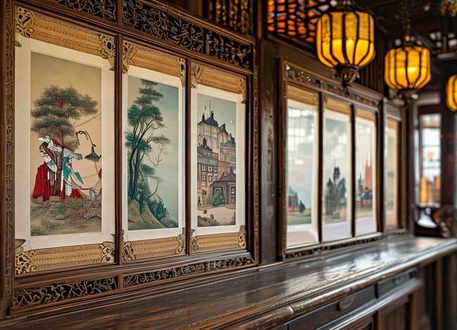 古诗有故事书的内容 - 古诗有故事书的内容有哪些 古诗有故事书的内容 - 古诗有故事书的内容有哪些