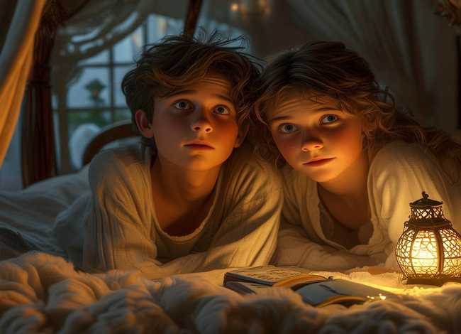 恋爱童话故事睡前故事;关于恋爱的睡前小故事 恋爱童话故事睡前故事;关于恋爱的睡前小故事