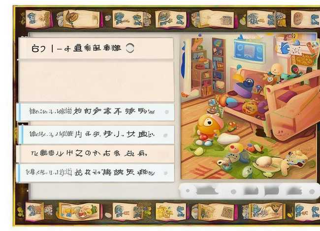 儿童故事下载mp3、儿童故事下载mp3格式