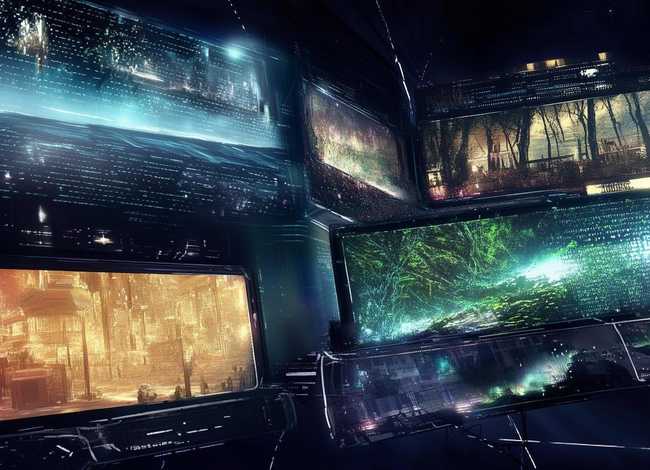 网络故事真实故事、网络故事真实故事有哪些