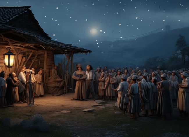 家乡的故事免费完整版，家乡的故事免费完整版歌曲