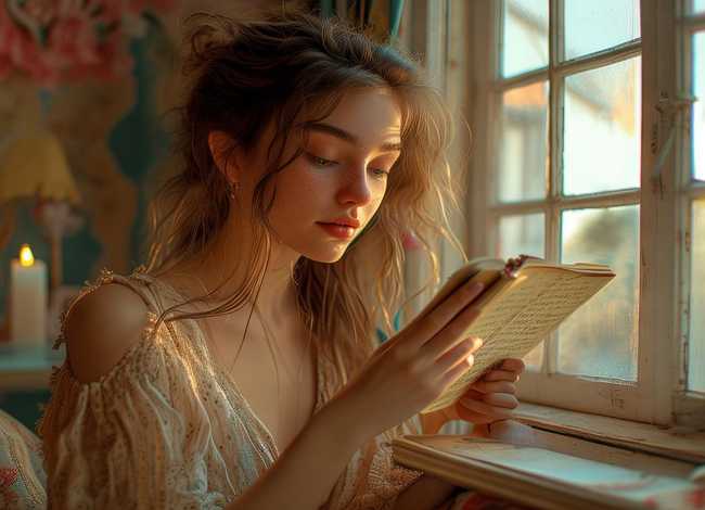 小故事女朋友暖心长篇（小故事女朋友暖心长篇句子）