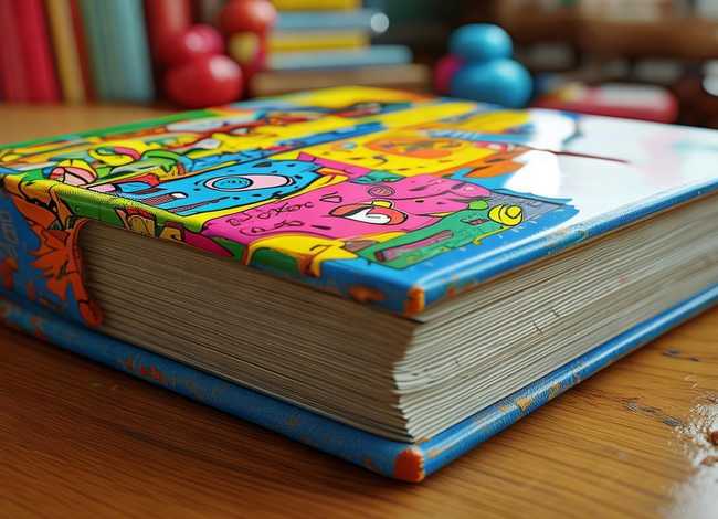 儿童连环画大全；儿童连环画大全简单漂亮