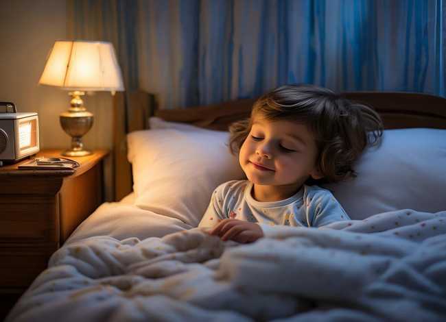 听儿童故事睡觉文字版免费版、听故事睡觉免费版在线听