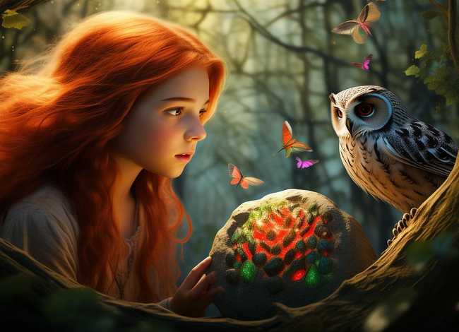 石榴故事 石榴故事梗概 石榴故事 石榴故事梗概