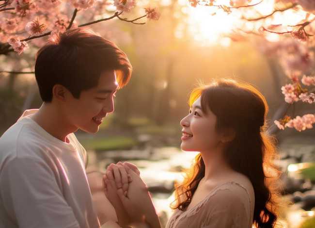 浪漫的故事粤语版（浪漫故事粤语版原唱是谁唱的）