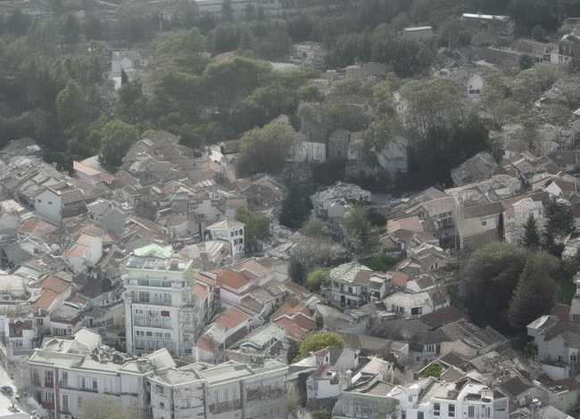 对话小故事简短；对话小故事简短汪伦