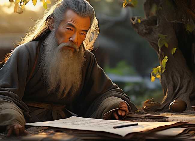 苏轼的经典故事有哪些；苏轼的经典故事有哪些名字