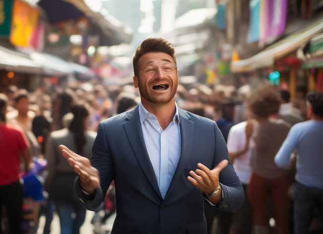 推销小故事及感悟 - 推销小故事及启示