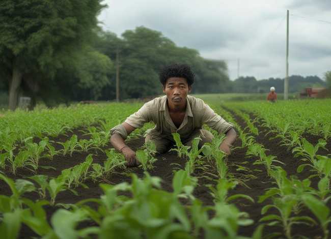 经典成语故事100篇拔苗助长、成语故事大全100篇拔苗助长