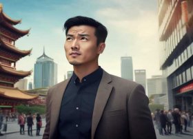 台商在大陆创业的故事 - 台商在大陆创业的故事有哪些