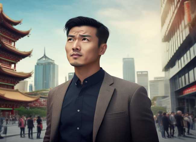 台商在大陆创业的故事 - 台商在大陆创业的故事有哪些 台商在大陆创业的故事 - 台商在大陆创业的故事有哪些