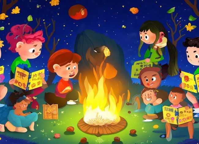 小孩拼音故事大全；小孩拼音故事大全100篇