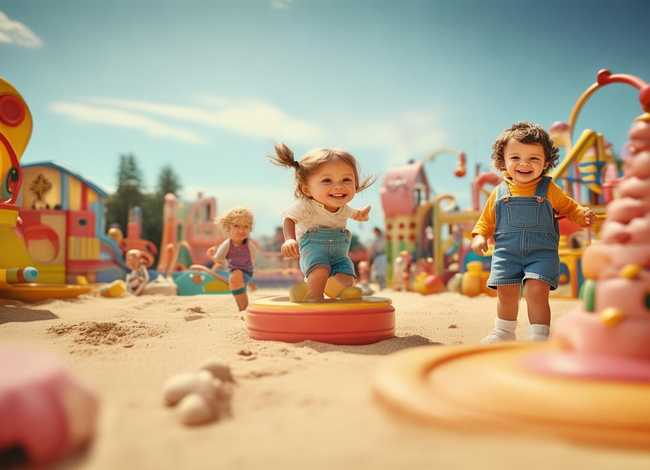 儿童摄影趣味故事、儿童摄影语录经典语录