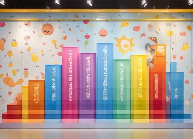 儿童奶粉销量排行榜 儿童奶粉销量排行榜最新