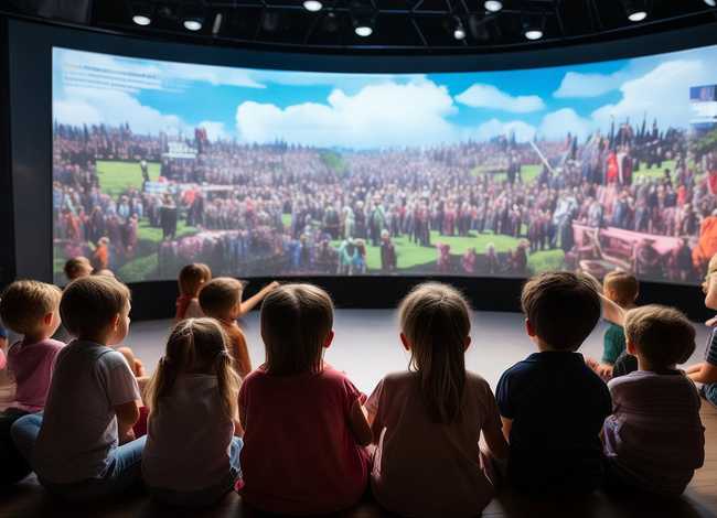 少儿历史启蒙阅读故事 - 少儿历史启蒙阅读故事视频