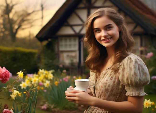 英语 女朋友、英语女朋友怎么写