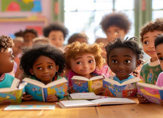 幼儿德育故事大全(幼儿德育故事大全简短) 幼儿德育故事大全(幼儿德育故事大全简短)