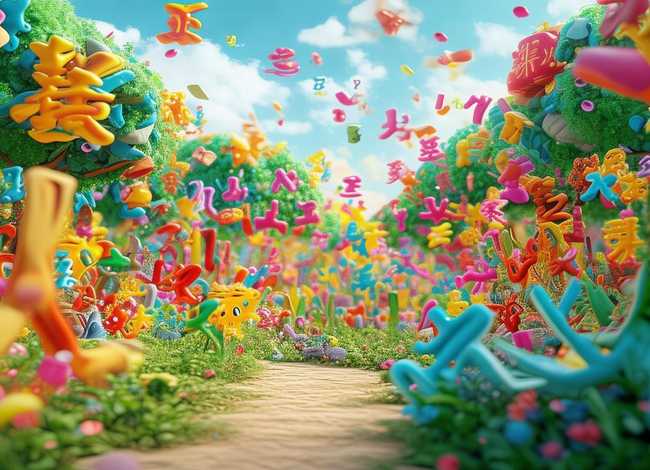 拼音王国里的全部拼音；拼音王国里的全部拼音是什么