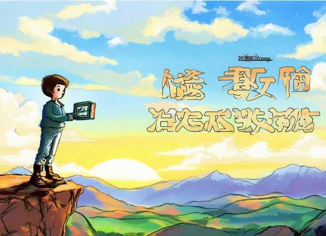 意林儿童励志故事书 意林励志小故事 意林儿童励志故事书 意林励志小故事