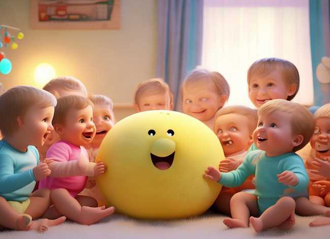 儿歌婴儿歌曲 儿童歌曲婴儿歌曲