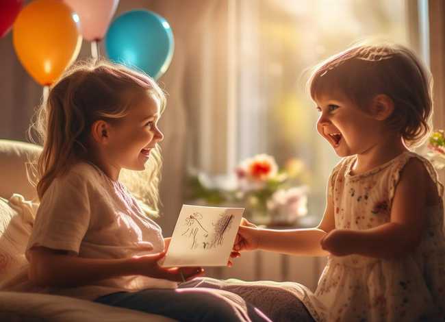 儿童故事母亲节的由来，母亲节的由来小故事