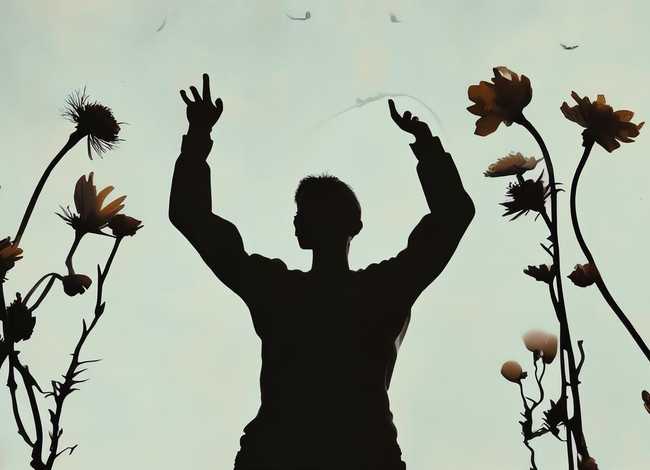 人无完人的全话；人无完人的前一句话是什么