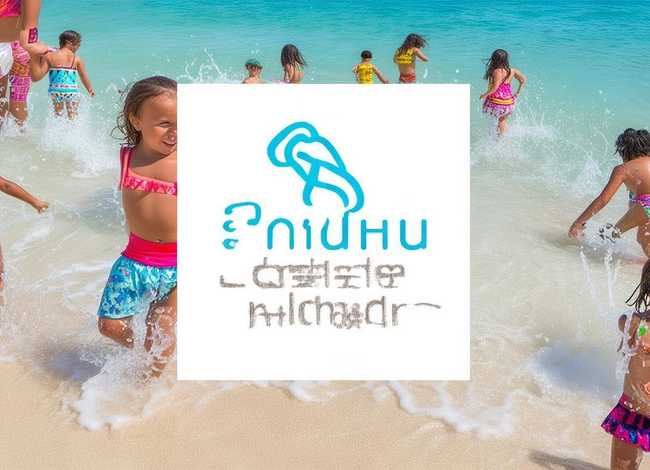 儿童泳衣品牌 知乎、儿童泳衣品牌 知乎大全