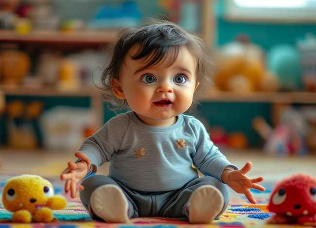 小儿开始能讲述简单的故事年龄应该是多少?,小孩子讲的故事最简单的 小儿开始能讲述简单的故事年龄应该是多少?,小孩子讲的故事最简单的