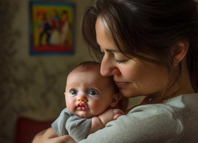 母爱的故事100篇 - 母爱的故事100篇简短