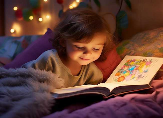 故事睡前儿童完整版 睡前故事少儿版 故事睡前儿童完整版 睡前故事少儿版