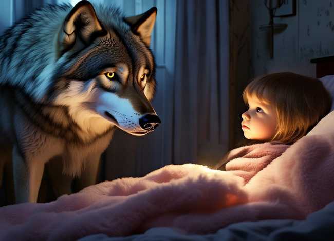 宝宝故事0-3岁睡前故事、宝宝故事0-3岁睡前故事免费大灰狼