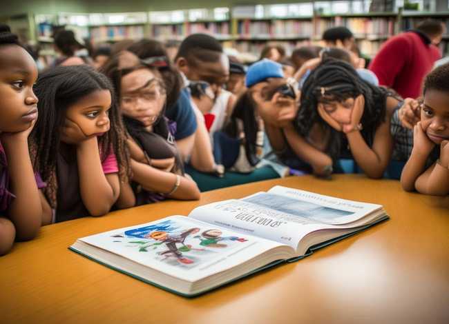 罗斯福的故事阅读理解 读了罗斯福的故事有什么感想