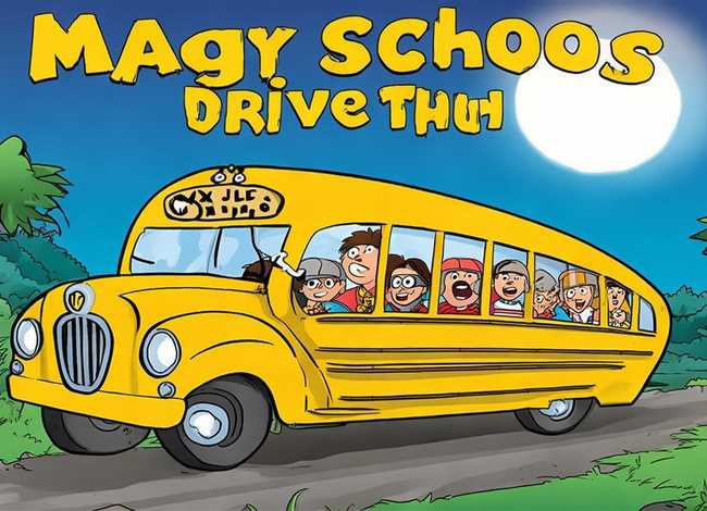 神奇校车追寻恐龙有声故事，神奇校车追寻恐龙有声故事视频