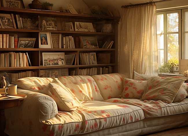 关于关于家的故事、关于家的故事怎么写