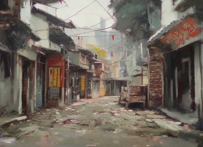 苏秦的故事100字，苏秦的故事100字左右